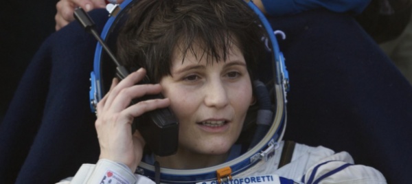 astrosamantha-comandera-la-stazione-spaziale-internazionale