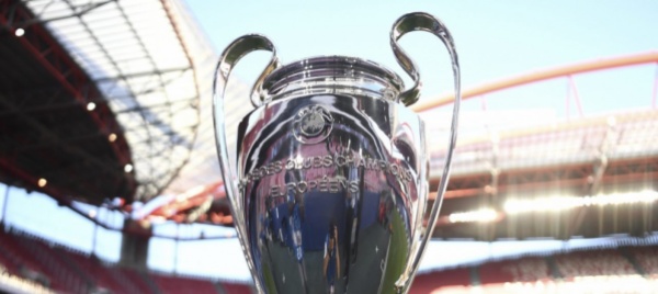 la-finale-della-champions-spostata-da-istanbul-a-porto
