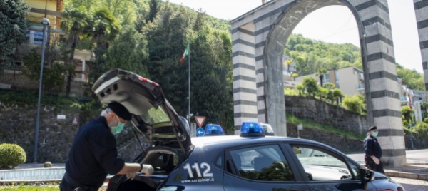 condanne-per-il-blocco-all-arco-di-campione-d-italia