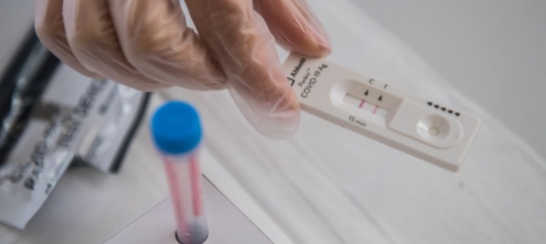 coronavirus-italia-12-965-nuovi-casi-e-226-morti