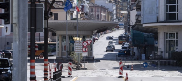 in-italia-col-green-pass-cartaceo-dal-15-giugno