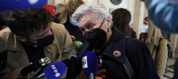 iniziati-a-parigi-i-processi-agli-ex-terroristi-rossi