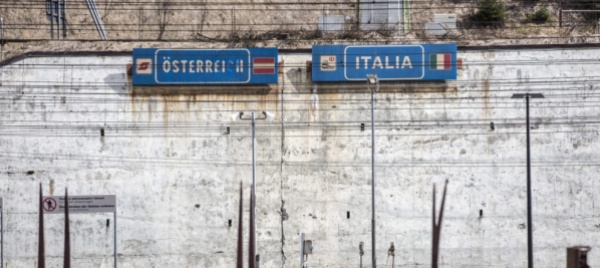 vienna-vuole-la-grazia-per-gli-ex-terroristi-sudtirolesi