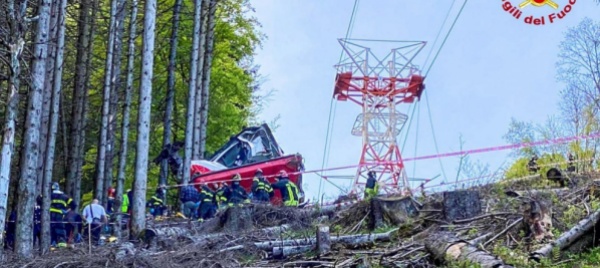 giro-d-italia-chiesta-la-rinuncia-al-transito-sul-mottarone
