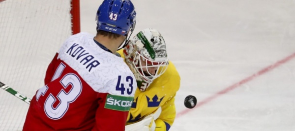 la-superba-rimonta-della-cechia-fa-fuori-la-svezia