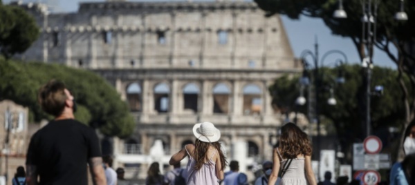 tutta-italia-in-giallo-con-le-nuove-ordinanze