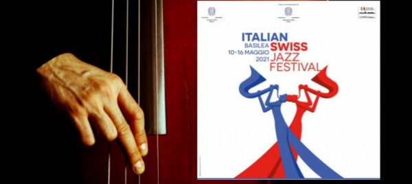 tra-moncalieri-e-basilea-sotto-le-stesse-stelle-del-jazz