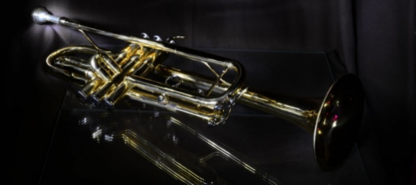 online-archivio-del-jazz-svizzero-dai-60-agli-80