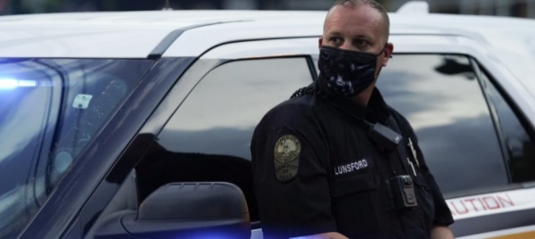 usa-sparatoria-a-festa-in-new-jersey-due-morti-e-12-feriti