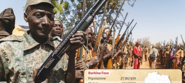 morire-in-burkina-faso-dove-nascono-i-jihadisti