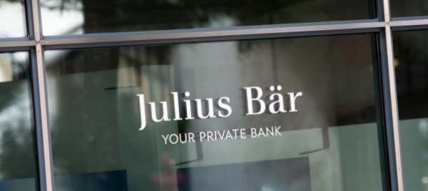 positivi-i-primi-mesi-dell-anno-per-julius-bar