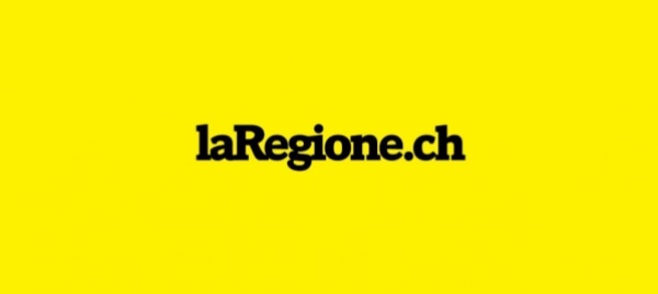 jura-17enne-scomparso-ritrovato-morto-a-le-noirmont
