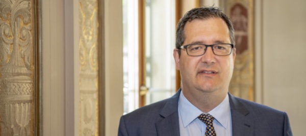vicenda-fifa-ricusato-il-procuratore-federale-stefan-keller