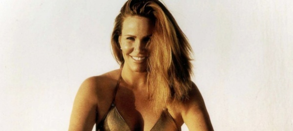 addio-a-tawny-kitaen-da-whitesnake-a-hercules