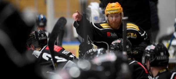klasen-torna-in-svizzera-ma-con-la-maglia-del-visp