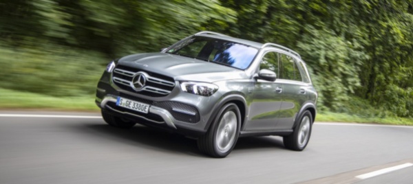 mercedes-gle-350-de-viaggiare-hi-tech