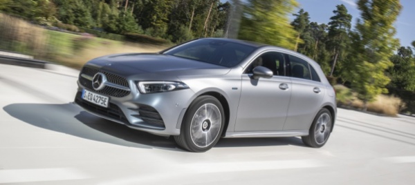 mercedes-a-250-e-plug-in-vivace-e-reattiva