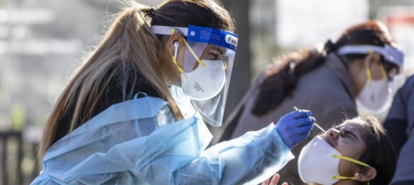 probabile-che-il-virus-arrivi-da-un-laboratorio