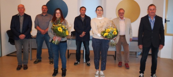 lavizzara-il-nuovo-municipio-si-e-insediato