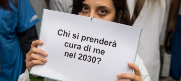 infermieri-migliori-condizioni-per-il-bene-dei-pazienti