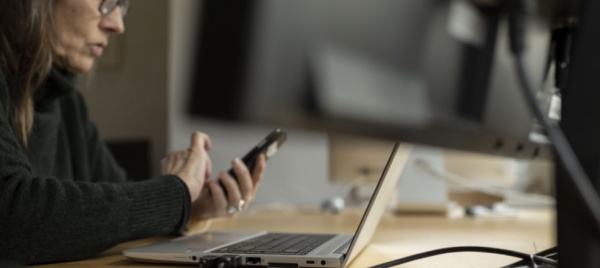 lavorare-oltre-55-ore-a-settimana-aumenta-il-rischio-di-morte