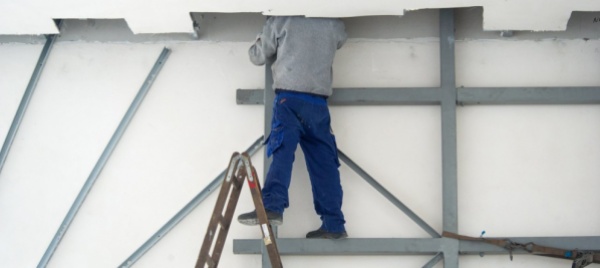 una-rete-per-gli-indipendenti-per-tutelare-il-lavoro
