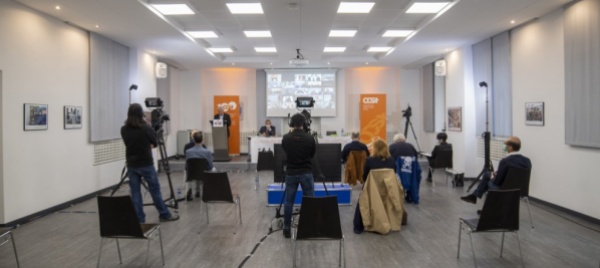 costruire-insieme-il-futuro-del-lavoro
