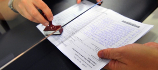 lo-sportello-del-lavoro-a-mendrisio-si-fa-mozione