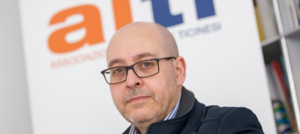 lavoro-ridotto-prolungato-aiti-soddisfatta