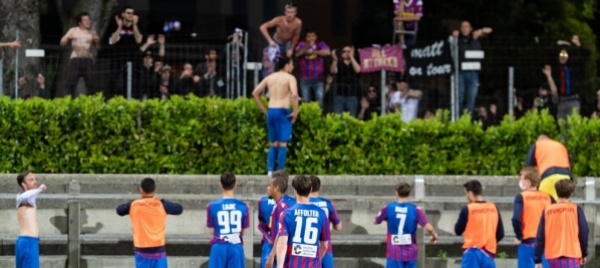 bignotti-tanta-amarezza-eravamo-meglio-dello-xamax