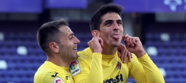 il-sottomarino-giallo-ultimo-ostacolo-al-dominio-inglese