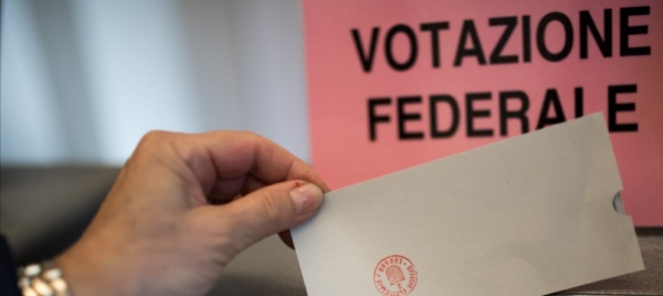 votazioni-federali-cinque-si