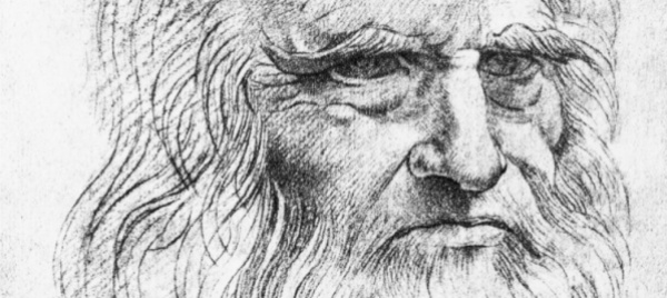 christie-s-batte-all-asta-testa-di-orso-di-leonardo