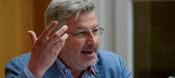 terrorismo-una-legge-fin-troppo-garantista