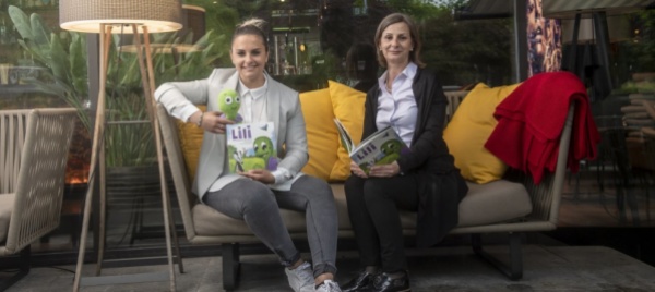 lili-il-libro-per-l-infanzia-che-ha-convinto-il-decs