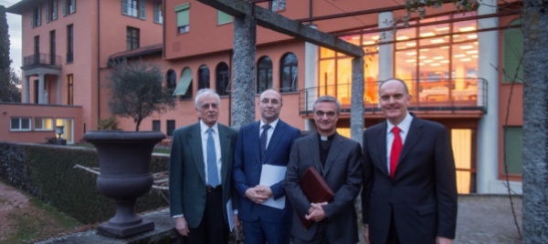 liceo-diocesano-di-breganzona-porte-aperte-online