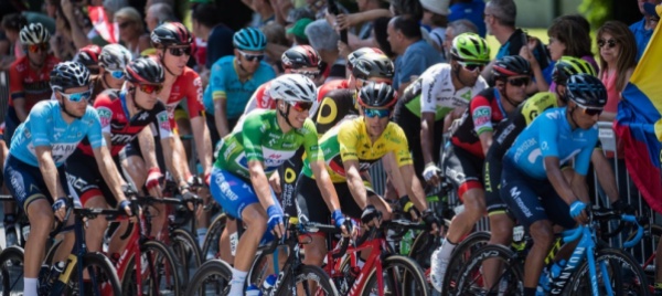 giro-d-italia-soppressione-di-corse-e-disagi-nel-bellinzonese