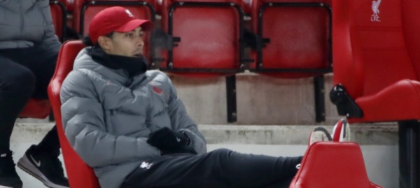 van-dijk-rinuncia-all-europeo-decisione-difficile