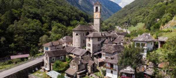 locarno-generazionepiu-in-gita