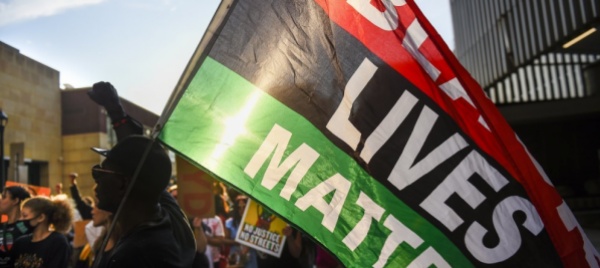 spari-a-londra-colpita-alla-testa-attivista-black-lives-matter