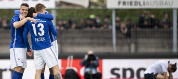 lucerna-batte-aarau-e-la-sua-settima-finale