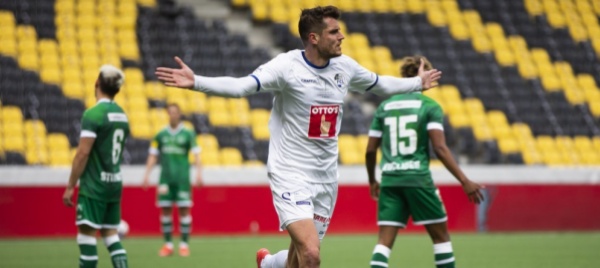 il-lucerna-vince-la-coppa-svizzera