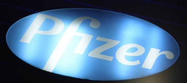 ludopatia-da-un-farmaco-per-il-parkinson-pfizer-condannata