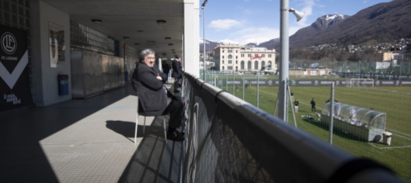 lugano-italo-brasiliano-renzetti-resta-presidente