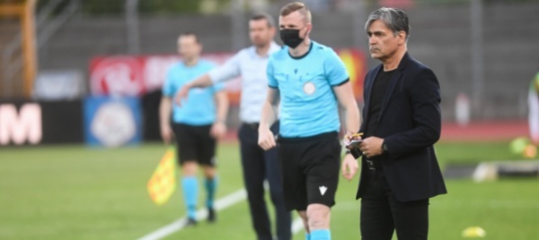 lugano-jacobacci-fa-leva-sulle-emozioni