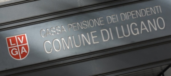 un-buon-anno-per-la-cassa-pensioni-di-lugano