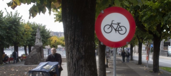 lugano-undici-multe-a-conducenti-fuori-luogo
