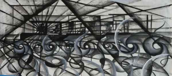 ritrovato-a-lugano-un-dipinto-futurista-rubato-in-toscana