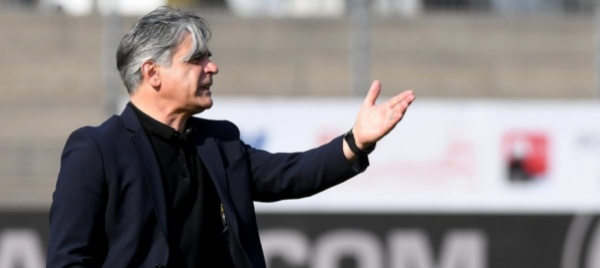 maurizio-jacobacci-e-gli-attributi-da-ritrovare-del-lugano