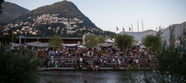 niente-lugano-marittima-decisione-incoerente-e-inopportuna